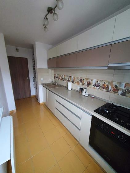 Apartament 3 CAMERE BD TIMISOARA