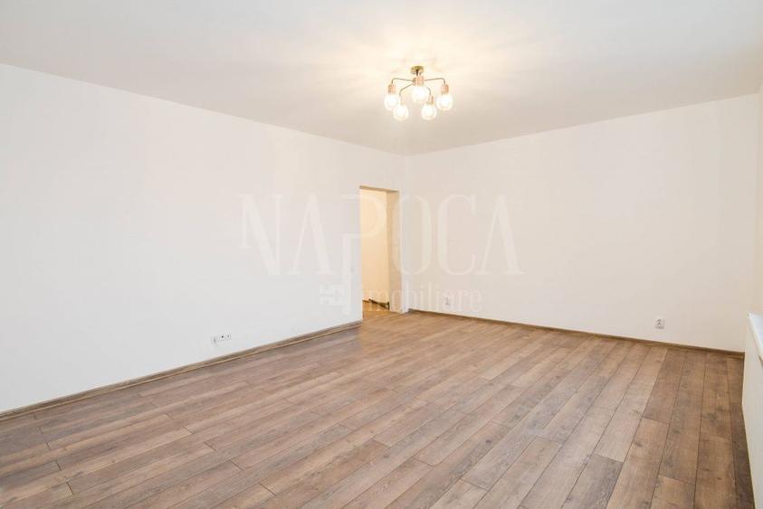 Casa 10 camere de vanzare in Buna Ziua, Cluj Napoca