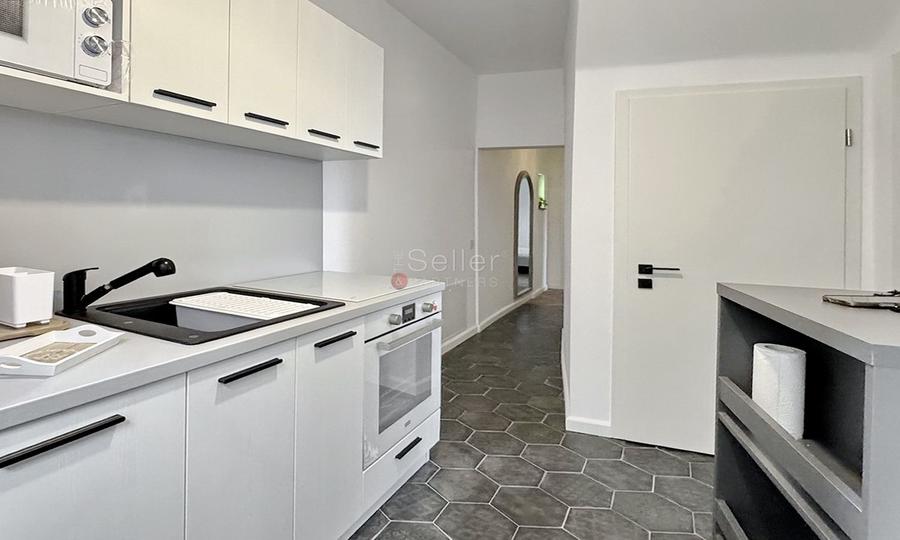 Zona Ultracentrala | Renovat Integral