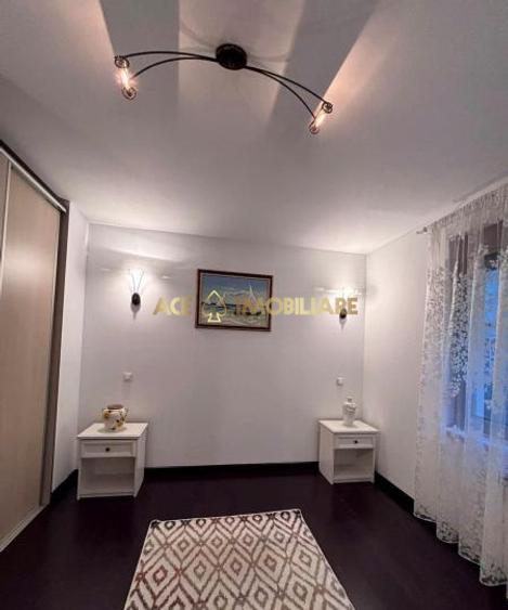 2 Camere de inchiriat | Floreasca | Pet Friendly | Renovat | Zona Verde