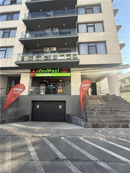Apartament 2 Camere | Zona Alezzi, la 2 Pasi de Mare | 0 Comision |