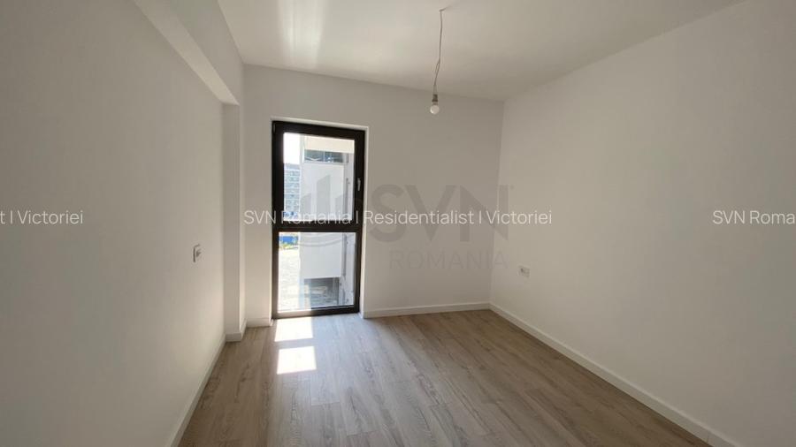 REA1028706 Apartament 2 camere finalizat - complex rezidential - 2