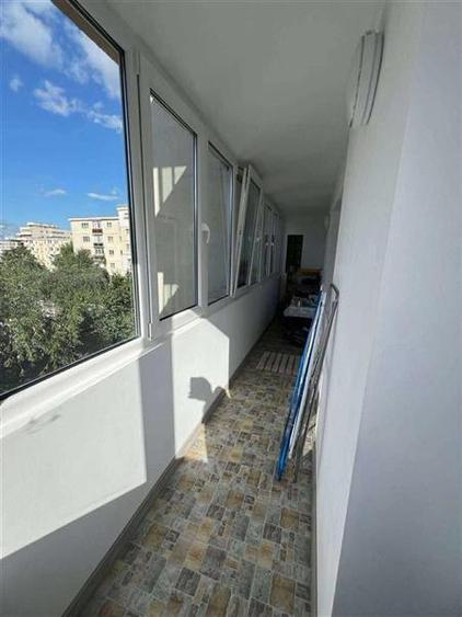 Inchiriere apartament 2 camere decomandate modern in Manastur- zona Pritax
