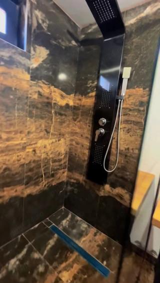 Gruiu Ilfov Complex Turistic La Cheie 4x Casute A-Frame
