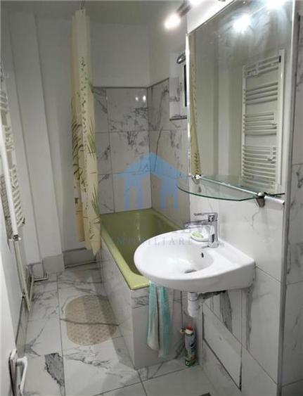 Apartament 1 camera, Gheorgheni