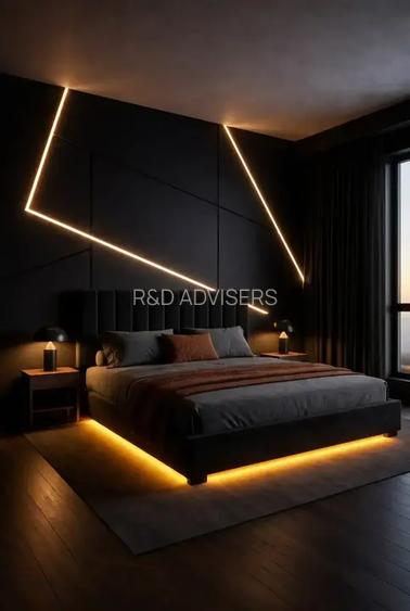 Apartament 4 camere nZeb ,Titan Ariesului - Dezvoltator - 4