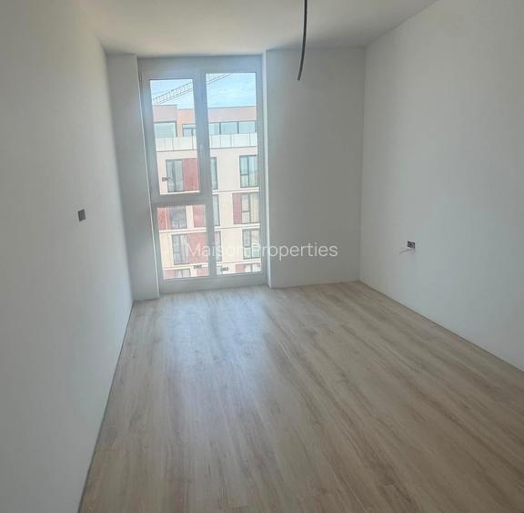 COMISION 0% | 2 camere | Campeador – Disponibil imediat - 12