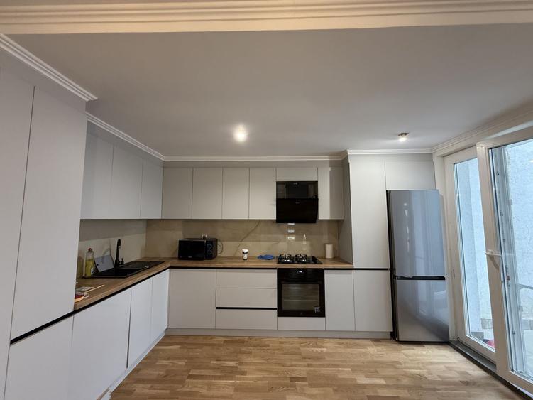 CASA 4 CAM| CURTE PROPRIE | CENTRAL | TUNARI | CANALIZARE | APA | GAZE