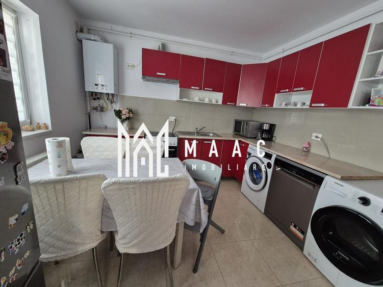 Apartament 2 camere | Decomandat | 52 mp | Zona Brana