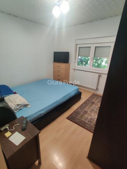 Apartament 2 camere Crângași  - 11