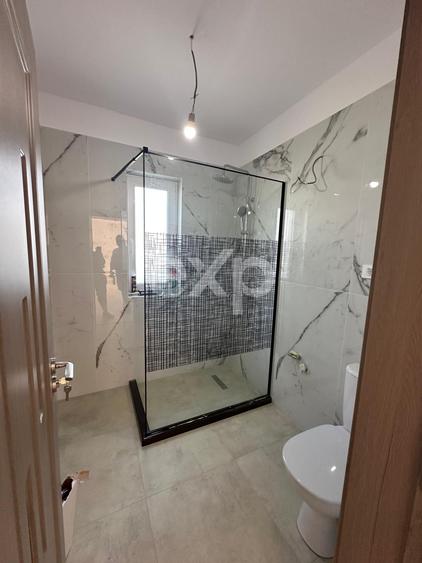 Casă nouă 4 camere | 95 mp utili | Teren 330 mp | Olteni – Clinceni |