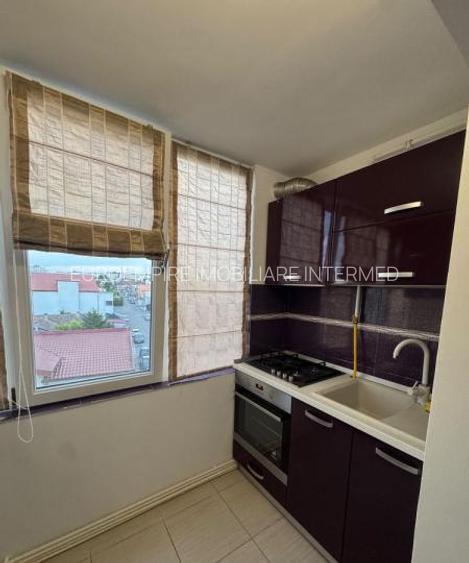 Apartament 2 camere-Dacia - 6