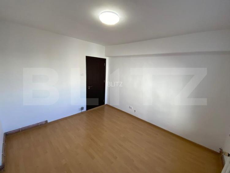 Apartament 3 camere, 80 mp, pretabil spatiu birouri, zona Ultracentrala - 14