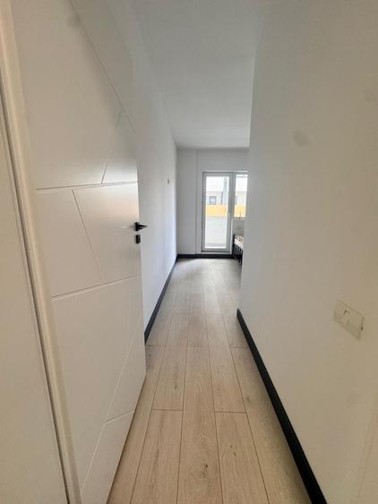 2 camere | 53mp | Bucatarie mobilata | 81 Residence | Piscina | Poze Reale!