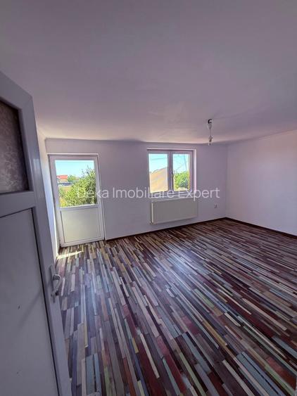 Casa Individuala 4 camere, teren 310 mp- langa  Parc Bragadiru! - 16