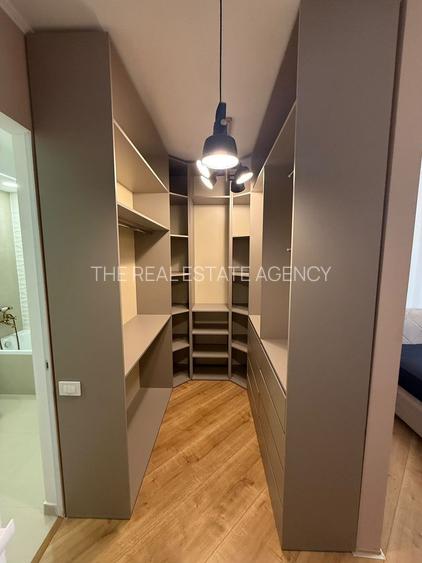 Apartament | 3 camere | Pipera | 4City North - 9