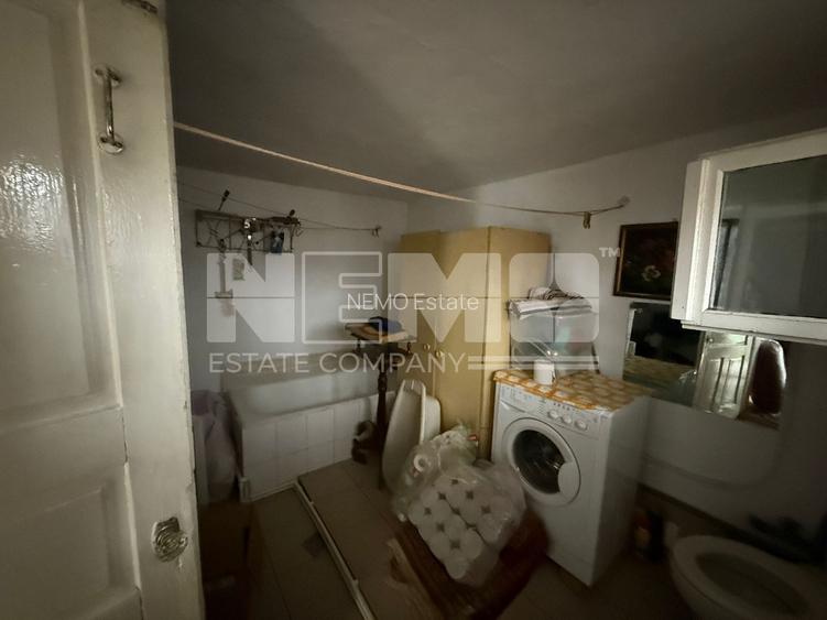 VAND CASA RADAUTI | 93.000 EURO | 300MP UTILI | - 22