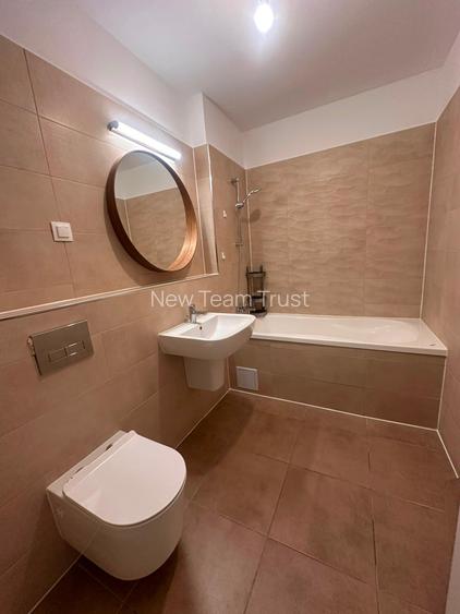 Vanzare Apartamente 2 camere Pipera Iancu de Nicolaie - 11