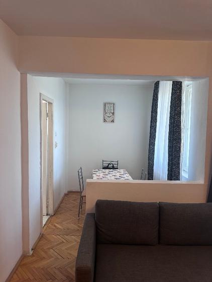 Proprietar, vand apartament 2 camere