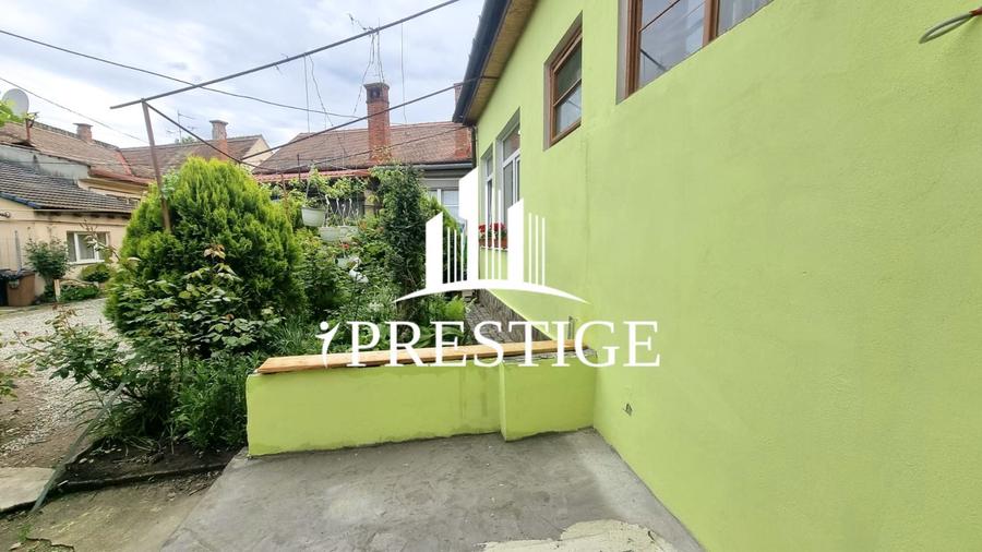 APARTAMENT LA CASĂ 3 CAMERE RENOVAT SIBIU PIAȚA CLUJ