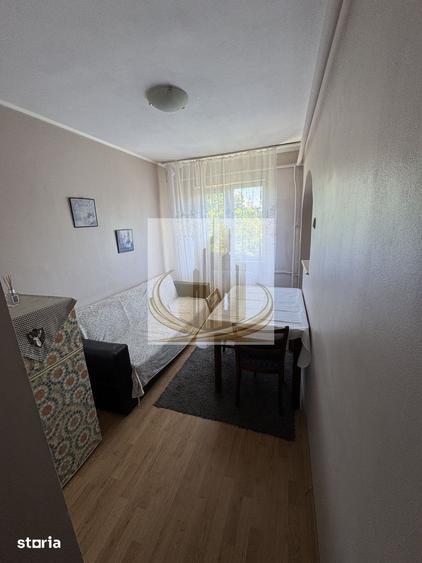 Apartament 2 Camere | Zona Dacia – Iulius Town | Ideal Investitie