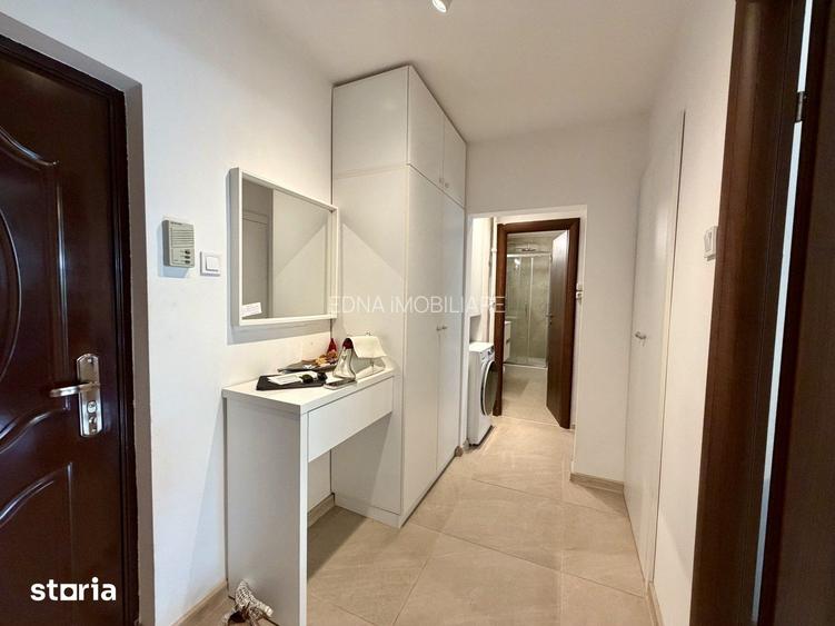 2 CAMERE DE VANZARE UNIRII, NERVA TRAIAN, OCTAVIAN GOGA - 3