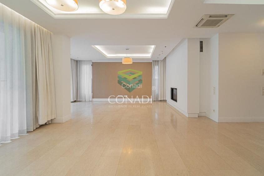 Zona Iancu Nicolae, vila cu 10 camere de vanzare - 2