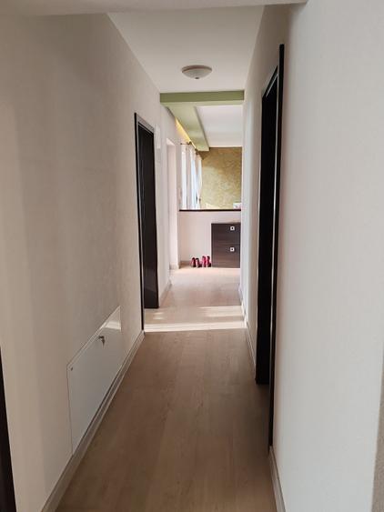 Casă Individuală în Cetate | ZONA LIDL | 3 CAMERE | Teren 784 MP | 145 MP utili