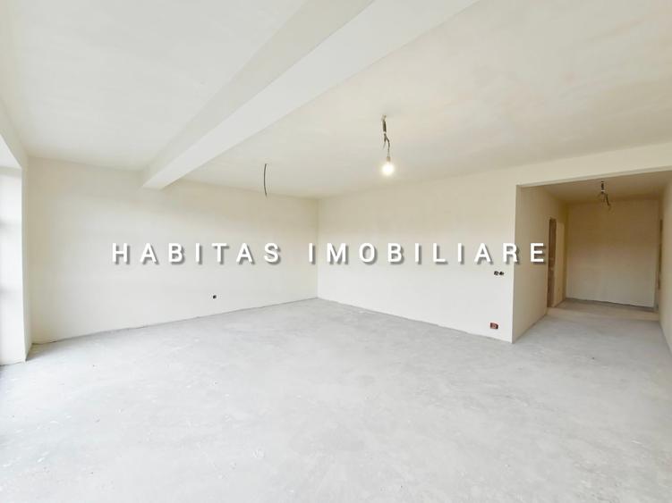 0% Comision | Apartament 5 camere, 160mp, 375mp teren liber- Manastur