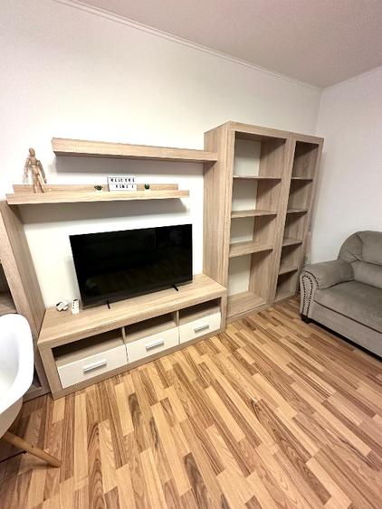 ✅INCHIRIEZ APARTAMENT 3 CAMERE ZONA NICOLAE GRIGORESCU🏢