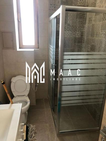 Apartament 3 camere | 60MPU | Șelimbăr | Goga