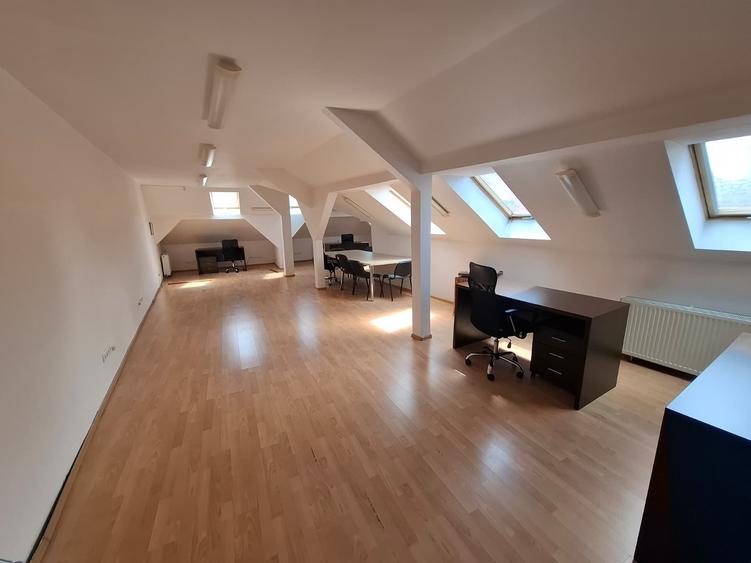 Vand casa zona Podgoria ID: RH-45502-property