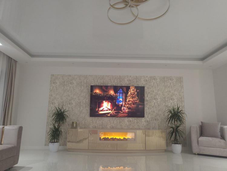 Casa unifamilială deosebită, 248mp utili, teren 580mp, LUX