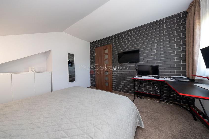 Duplex Zona Bunloc | Comision 0% - 25