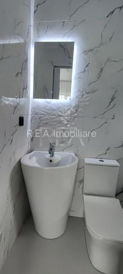 OFERTA!!! Casa NOUA Moderna 3 camere P+M, Clinceni - 17