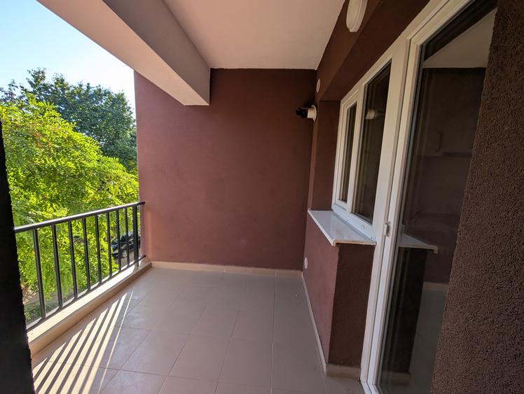 Apartament elegant de închiriat Bloc Nou