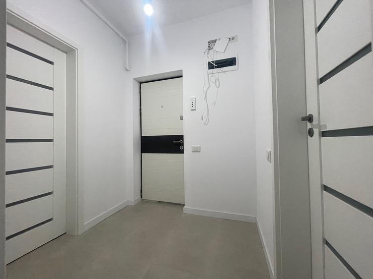 Mutare imediata!Apartament 2 camere | 500 m Metrou-Berceni