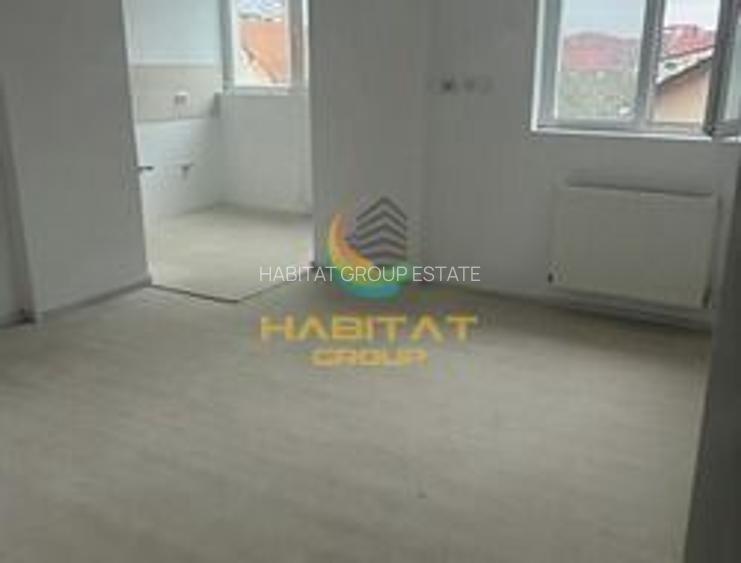 Vanzare Garsoniera 5 Min M Dimitrie Leonida LP inclus - 3
