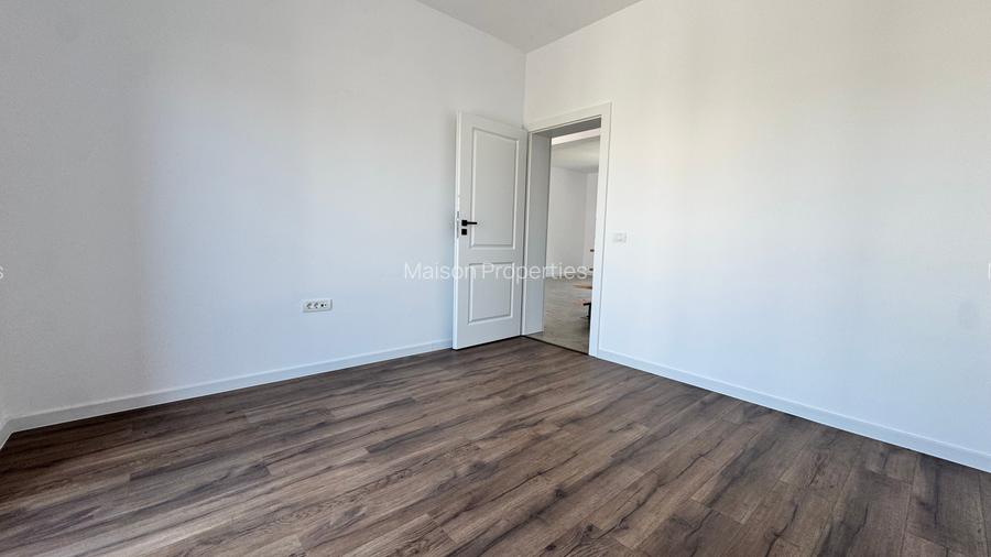 COMISION 0% | Duplex 4 Camere | Mosnita Noua | 66mp + 32mp Pod Amenajat - 15