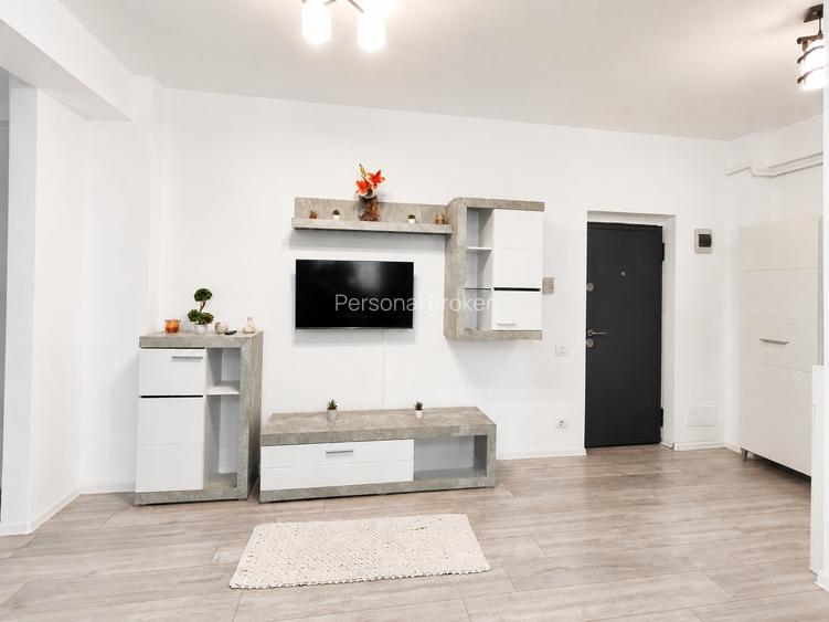 Apartament 2 camere LUX | Giroc | PET FRIENDLY - 3