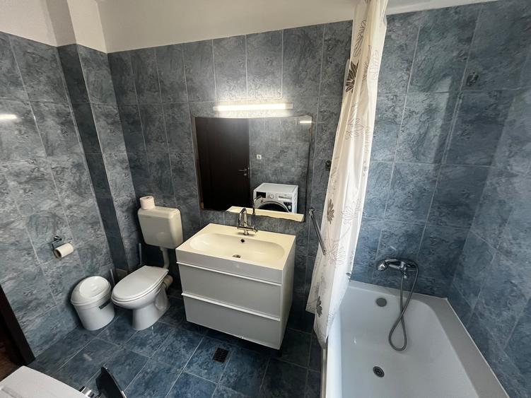 Apartament 2 camere | Militari | 65 mp | Metrou 10 min | Parcare inclusă