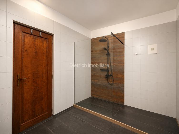 APARTAMENT 3 CAMERE / ZONA HERĂSTRĂU / BARAJUL ARGES - 10