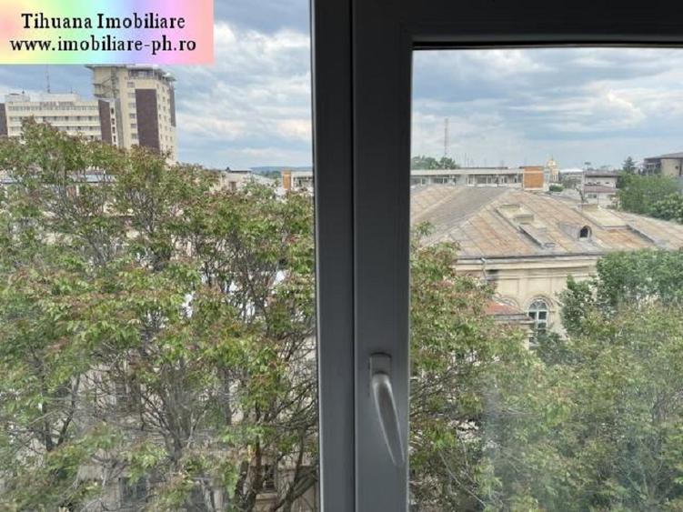 Apartament 2 camere de vanzare : Ultracentral-(P-ta Victoriei)