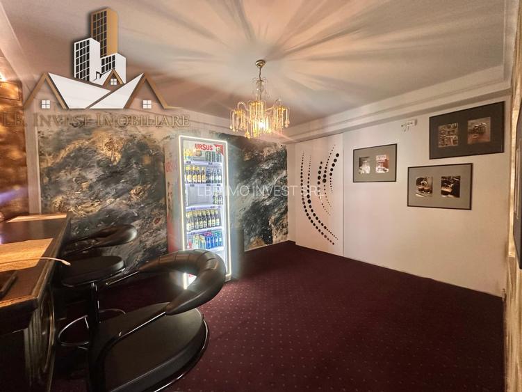 Spatiu comercial-Dumbravita- 650 euro - 5