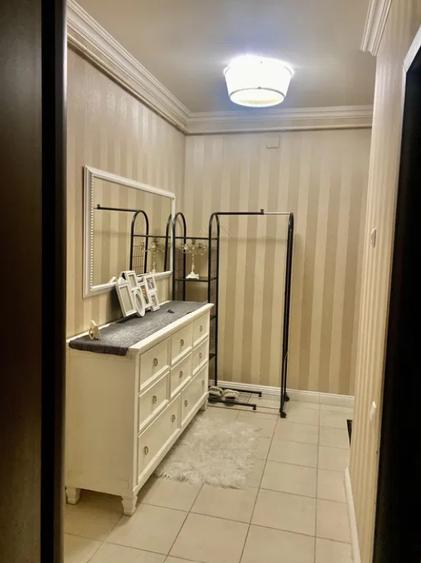 Apartament cu 3 camere in Tatarasi-Green Park,bloc nou