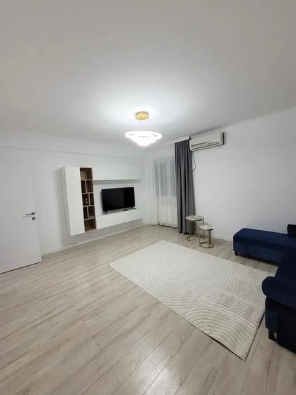 Apartament 2 Camere Alba Iulia