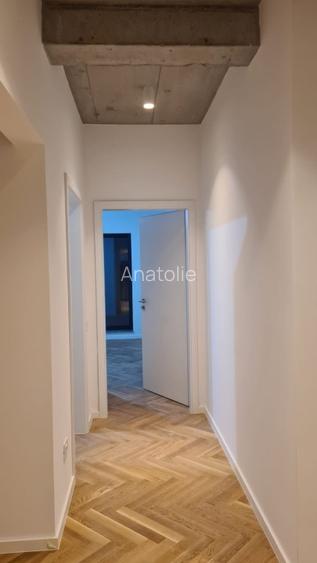 Casă Balotesti  – nZEB & Prosumator (2026)  - 12
