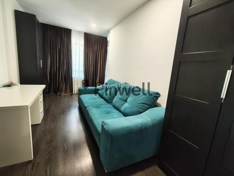 APARTAMENT 3 CAMERE DECOMANDAT I SECTOR 6 - 4
