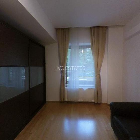 Apartament 3 camere | Herastrau | 120 mp utili - 3