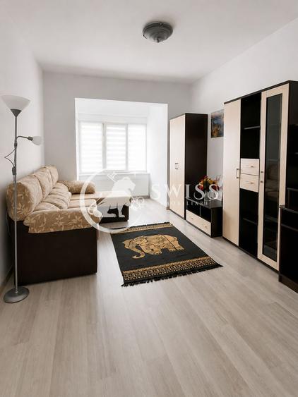 Apartament 2 camere | 60mp | Parcare | Ultracentral Piata Unirii